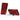 EDA001276305B_3.jpg@ff94ad2b182d59cb34e0e4678f3b6765