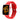 EDA001277301A.jpg@da88748bf9a02f25f63e67e50a4e3d97