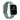 EDA001277301C_1.jpg@cc1c6d6efa4b6813cc64afd6781877b5