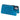 EDA001330806D_4.jpg@d3856bb3861a8b0b4dd8c5adaff7ab05