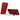 EDA001397501B_4.jpg@e6eb62a8382fa11beb55f4123b033947