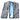 EDA001397501C_2.jpg@e7be534cf353576f4ce56853c0fce5eb