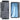 EDA001397501C_3.jpg@ba751a57ead7cb555d76990808f97618