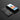 EDA001425602A_5.jpg@948bc6081774786623ac9bce10c6170b