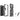 EDA001425602B_2.jpg@bcf41fe0fcb075a09f5e0a42ca62b36a