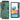 EDA001425602D_4.jpg@fd68181bdfbb356b82e5d14ce421bd23