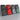 EDA001425603D_6.jpg@58e2b8e77d1eeb118b1b8df316030f99