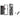 EDA001425603G_3.jpg@1a1fdb491060ff75d22447985e705799
