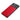 EDA001450505B.jpg@b22677b590abcd1f1cae6360d2a89879