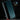 EDA001501001_B3.jpg@d11a3280c264b89082bc89dddf950551