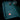 EDA001501001_B4.jpg@87cf20bb8e18d757326fdd77d769b7ab