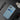 EDA001502504C_4.jpg@2bd4934ed97d25db2fae4e5b9b7e8096