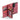 EDA001529401C_4.jpg@a914bd82599d67a18449d2c1d6ef8a69