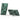 EDA001602802D_3.jpg@e5570f45cc77bed91081043b70760673