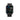EDA001626401A_1.jpg@04e8b11b027777b884197bc8ad35edf1