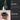 EDA001626401_B7.jpg@c0dc9532a895eeb8d6255e15f74412f1