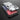 EDA001677503E_4.jpg@69ba90ce86b3b77775c51f2c03190ddf