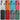 EDA001677503E_6.jpg@f8917a5ac605aeae54e1f48c9340d9d2