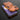 EDA001677504F_4.jpg@312dd783d0d5c5a3fcdff19b2513caff