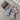 EDA001680101_B4.jpg@bce12bdab3f248b3349fe31918eeb80a