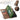 EDA001715001D_2.jpg@f88f6f1d854d4032c161d97e26ecc1bf
