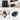 EDA001715002A_5.jpg@dcfe8e56c4d5cf7c288a946aac9ae57b