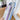 EDA001716905_B4.jpg@f35bae0898dc86eda000868620da2a9a