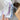 EDA001716905_B5.jpg@9db77b7d8b11f82872b9efc506a1768f