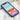 EDA001794001E_2.jpg@0f2795ff0f061a1172409977ad341ce9