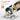 EDA001837104_B2.jpg@32968fa69ce40e328dda30ca0502b16d