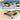 EDA001837104_B4.jpg@b3c075417629feaca79ff8960376213e