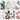 EDA001837104_B5.jpg@34728ff698cd284d82987c9839aa67a7