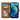 EDA001870207C_3.jpg@dfec585a9c21b88d304b1baded9df2ec