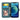 EDA001870207D_3.jpg@1b947dd82628d98e85664f805111c11a
