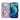 EDA001870207E_3.jpg@2dbd642de12cb09812647c095cbb42ac