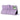 EDA001870207E_5.jpg@c3d6e9e04f60e2cdf07942faeeeab0b2