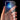EDA00192307A_5.jpg@4ff29ce698a8d6b0918d344fce764901