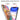 EDA001942808E_2.jpg@c9871218ee25ebeff8598875750ad5e2
