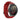EDA001948701B_1.jpg@c77f5dca1946840ce1a7b1e91022a257