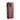 EDA001997101C_2.jpg@0b2dd54548db914c9c51be5488c70718