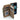 EDA001997103B_3.jpg@13aba7b363787e117dd8a889c0666ae5