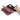 EDA001997103C_5.jpg@de4ae17a445098a2bc0563403e5353b6