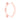 EDA002011501C_2.jpg@2c19729cd683558ac8a638c2b89660e1