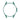 EDA002011501D_3.jpg@ad2915f8912877f80ad0d7b24c29abd8
