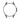 EDA002011501H_3.jpg@21b7f6a27e80cbe1b48e5bf36b224dbc