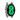 EDA002011503E_5.jpg@151f7fa7f0c94fc1c9a31197339ff338