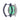 EDA002011503J.jpg@f6f412468f26dfe8823f67af67b9858a