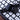 EDA002011701A_5.jpg@efaf7f26bf7e717959c2e0b1bf4d4d57