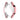 EDA002013301A_2.jpg@2ed4ce07867250e76a5018e9599bc2c3