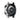 EDA002013301F_5.jpg@cc0fea6e8863105e51c5783a8b29cf13